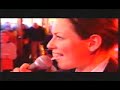 Nylon beat - Mies (Live Jyrki I&I)
