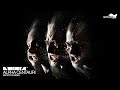 Noisia – Alpha Centauri (Receptor Remix)