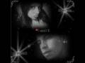 JOZE Y EZME FOREVER