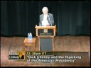 Richard Dawkins: The God Hypothesis (The God Delusion, Chapter II)