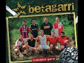 Euskal kantuak