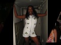 a memory to legendary icon willi ninja, overall mother of the house of ninja