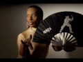 a memory to legendary icon willi ninja, overall mother of the house of ninja