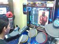 Dom Playen Drum Maina Dom Playen Drum Maina