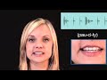 Daily pronunciation 151 - english lesson - learn & enjoy it