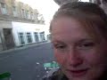 Ceppes Welt Folge 05 Ceppes Welt Folge 05