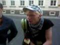 Ceppes Welt Folge 05