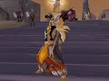 World of Warcraft Raids World of Warcraft Raids