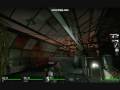 videos de Left 4 Dead Bug's