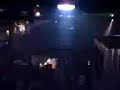 ECLIPSE BAR