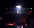 ECLIPSE BAR