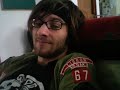 the-antiblueeyed-hipster-cliches.html