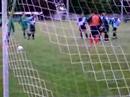 Soham Town Rangers vs St Neots 2