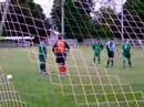 Soham Town Rangers vs St Neots 2