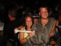 TENERIFE'08