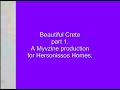 Crete Greece - Hersonissos Homes