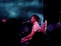 sufjan-stevens-the-predatory-wasp-of-the-palisades-is-.html