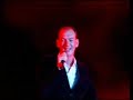 sway
bert balkenende
life in the tang paradise theatre
