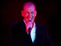 sway
bert balkenende
life in the tang paradise theatre
