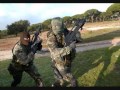 Portuguese-Military