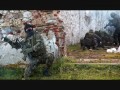 Portuguese Military