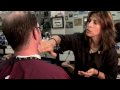 How To Use Astringent