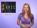 Quality Stocks Daily Video 11/20/2008