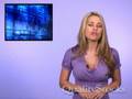 videos de Quality Stocks Daily Video 11/20/2008