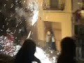 Correfoc Castellbisbal 2007 - 1 de 5 Correfoc Castellbisbal 2007 - 1 de 5
