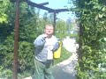 Film-porno-cu-VODA-O