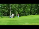 Timberlane Resort - Park Rapids, MN
