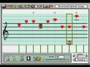 Mario Paint - Hysteria (by Muse)