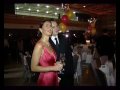videos de Star Ball 2009