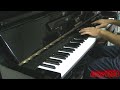 My facebook: www.facebook.com My youtube channel: www.youtube.com Hello I'm reey1234 this is my first original song and I called it 