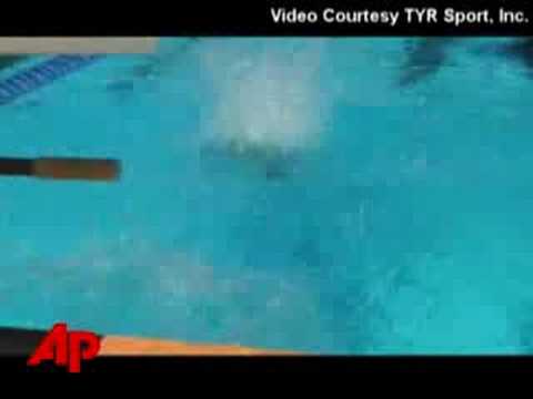 how to take care of a lzr elite