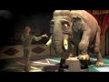 Free jimmy trailer