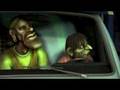 free jimmy - Free Jimmy Slipp Jimmy fri - Flixster Video