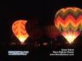 On Point - Great Reno Balloon Race Dawn Patrol