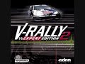 V-Rally 2 Soundtracks (Part 2 Out Of 3) V-Rally 2 Soundtracks (Part 2 Out Of 3)