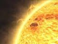 Arksun - Arisen (My version)