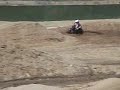 SPY VIDEO NEW SO CAL TRACK SPY VIDEO NEW SO CAL TRACK