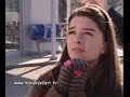 Kavak Yelleri 32. B�l�m Fragmani 17 Ocak 2008
