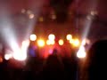 Brujeria - SWR Barroselas XI 2008
