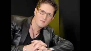 Cheb Simo (c'est Dommage)