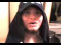 rotting videos: porno goregonsola - Thumb #1