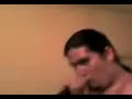 rotting videos: porno goregonsola - Thumb #3