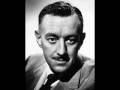 videos de ALEC GUINNESS TRIBUTE