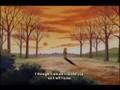 Bagi the Monster of Mighty Nature 2/9
