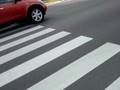 videos de 交通違反車両