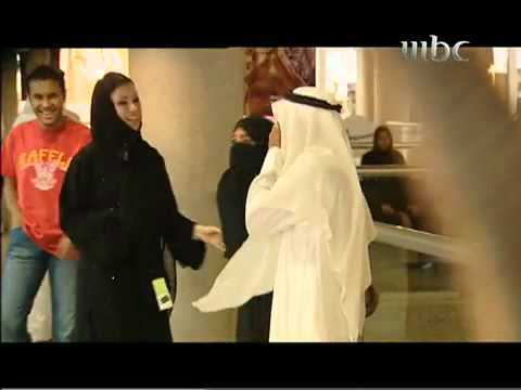رقص امراتي